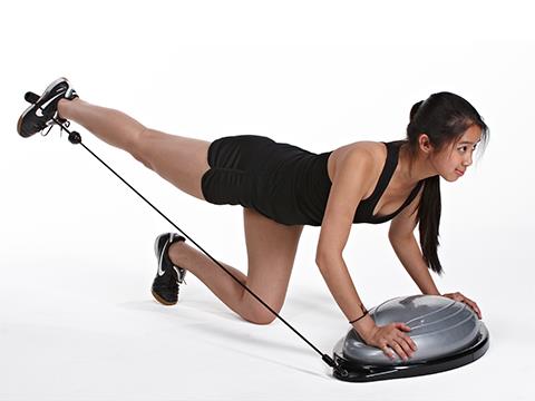 Meia-Bola-de-Exercicio-Bosu-Multifuncional
