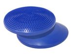 Almofada-Circular-com-Picos-Match-U--35-cm-