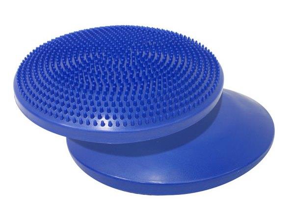 Almofada-Circular-com-Picos-Match-U--35-cm-