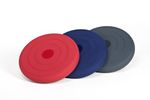 Almofada-Cushion-Fit-Vermelha-33-cm