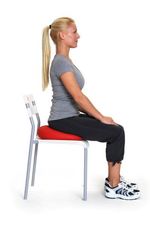 Almofada-Cushion-Fit-Vermelha-33-cm