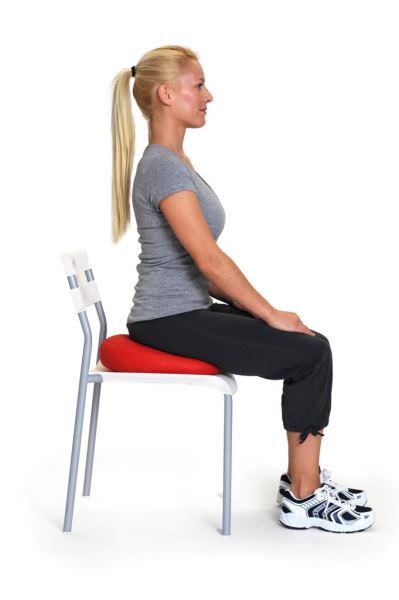 Almofada-Cushion-Fit-Vermelha-33-cm