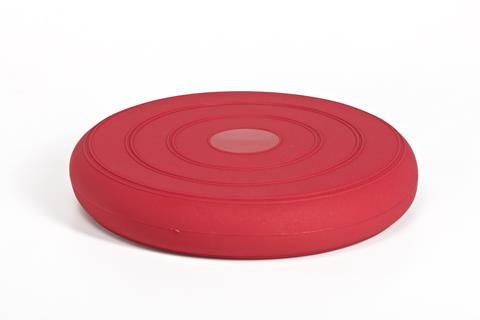 Almofada-Cushion-Fit-Vermelha-36-cm