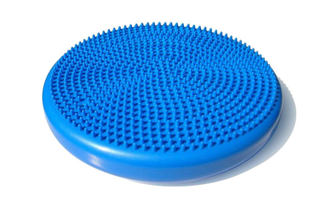 Almofada-de-Ar-com-Picos--33-cm-