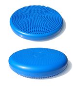 Almofada-de-Ar-com-Picos--33-cm-