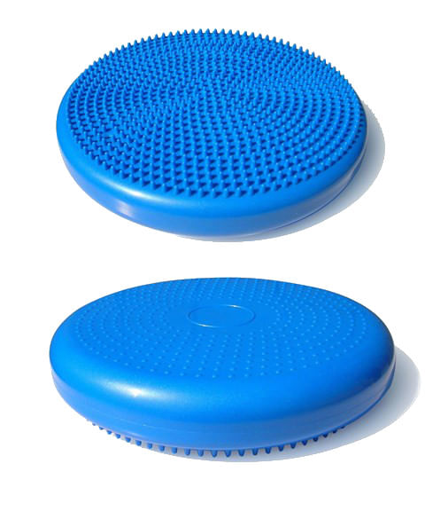 Almofada-de-Ar-com-Picos--33-cm-