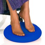 Almofada-de-Ar-com-Picos--33-cm-