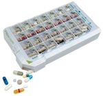 Organizador-de-Comprimidos-Pilbox-Classic