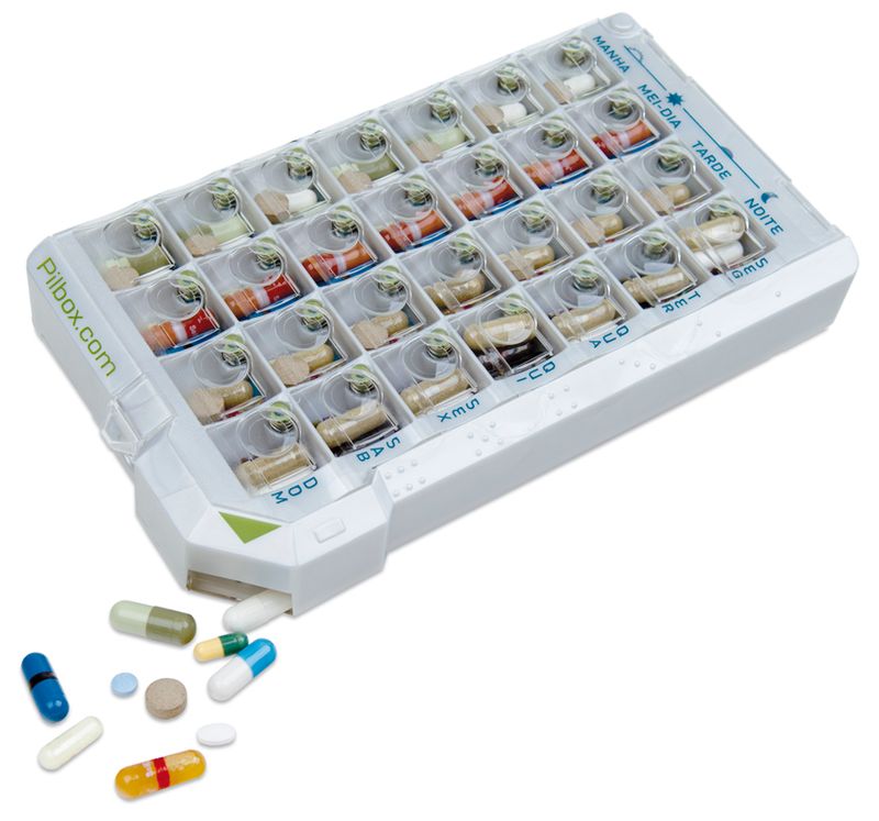 Organizador-de-Comprimidos-Pilbox-Classic