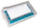 Organizador-de-Comprimidos-Pilbox-Classic