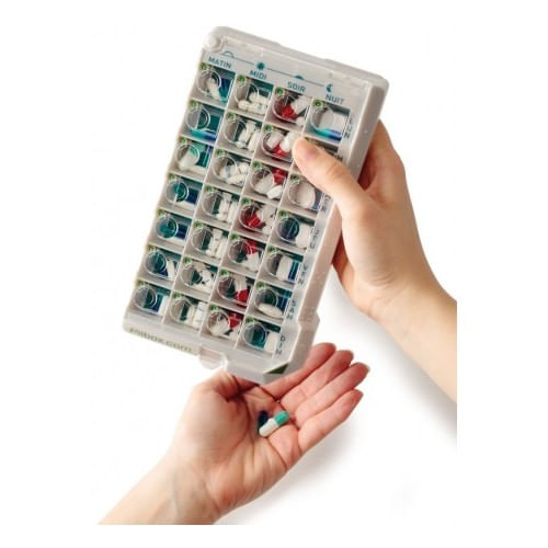 Organizador-de-Comprimidos-Pilbox-Classic
