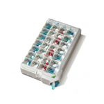 Organizador-de-Comprimidos-Pilbox-Classic