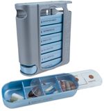 Organizador-de-Comprimidos-Pilbox-7