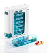 Organizador-de-Comprimidos-Pilbox-7