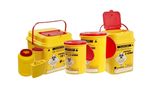 Contentor-de-Residuos-Hospilares-G1--1-Unidade-