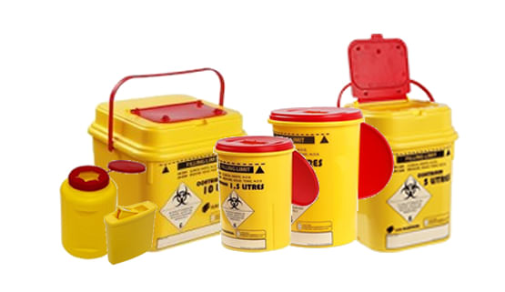 Contentor-de-Residuos-Hospilares-G1--1-Unidade-