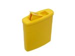 Contentor-de-Residuos-Hospilares-G1--1-Unidade-
