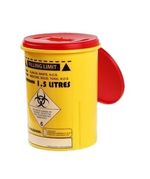 Contentor-de-Residuos-Hospilares-G1--1-Unidade-