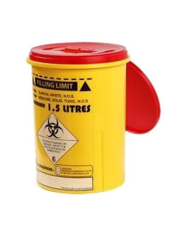 Contentor-de-Residuos-Hospilares-G1--1-Unidade-