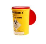 Contentor-de-Residuos-Hospilares-G1--1-Unidade-