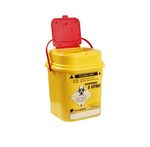 Contentor-de-Residuos-Hospilares-G1--1-Unidade-