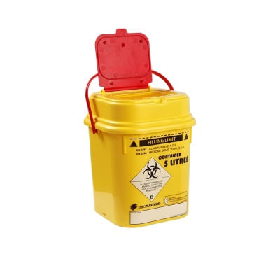 Contentor-de-Residuos-Hospilares-G1--1-Unidade-