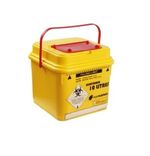Contentor-de-Residuos-Hospilares-G1--1-Unidade-