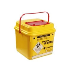 Contentor-de-Residuos-Hospilares-G1--1-Unidade-