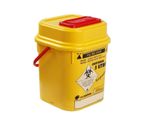 Contentor-de-Residuos-Hospilares-G3--1-Unidade-
