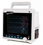 Monitor-cardiaco-portatil-TFT-de-cor-com-84