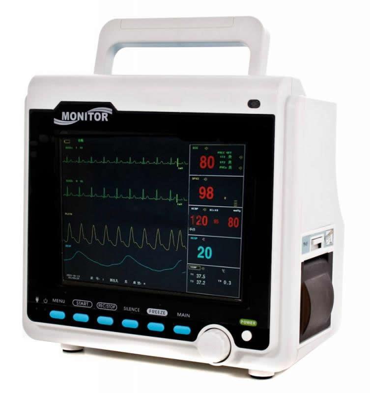 Monitor-cardiaco-portatil-TFT-de-cor-com-84