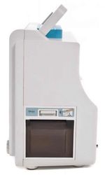 Monitor-cardiaco-portatil-TFT-de-cor-com-84