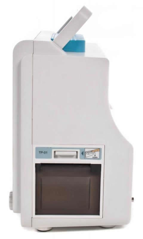 Monitor-cardiaco-portatil-TFT-de-cor-com-84