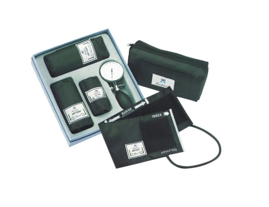 Kit-Completo-para-Medicao-da-Pressao-Arterial
