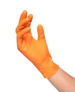 Luvas-de-Nitrilo-Laranja-sem-Po-Extra-Resistentes--50-un-