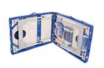 Marquesa-Portatil-em-Aluminio-com-Encosto-186x66cm