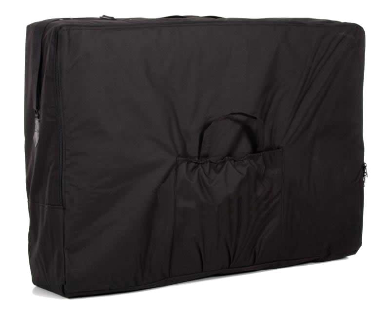 Marquesa-Portatil-em-Aluminio-com-Encosto-186x66cm
