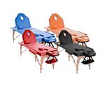 Marquesa-Portatil-de-Madeira-com-Encosto-186x66cm