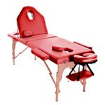 Marquesa-Portatil-de-Madeira-com-Encosto-186x66cm