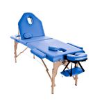 Marquesa-Portatil-de-Madeira-com-Encosto-186x66cm