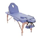 Marquesa-Portatil-de-Madeira-com-Encosto-186x66cm