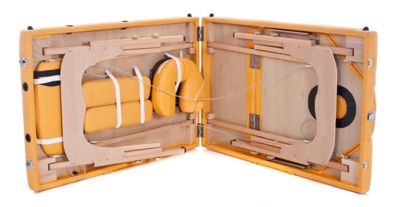 Marquesa-Portatil-de-Madeira-com-Encosto-186x66cm