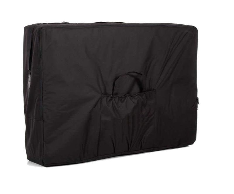 Marquesa-Portatil-de-Madeira-com-Encosto-186x66cm