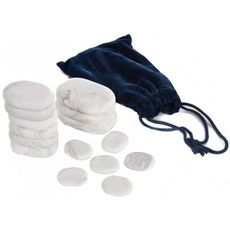 Pedras de Calor de Basalto para Terapias (76 unidades)