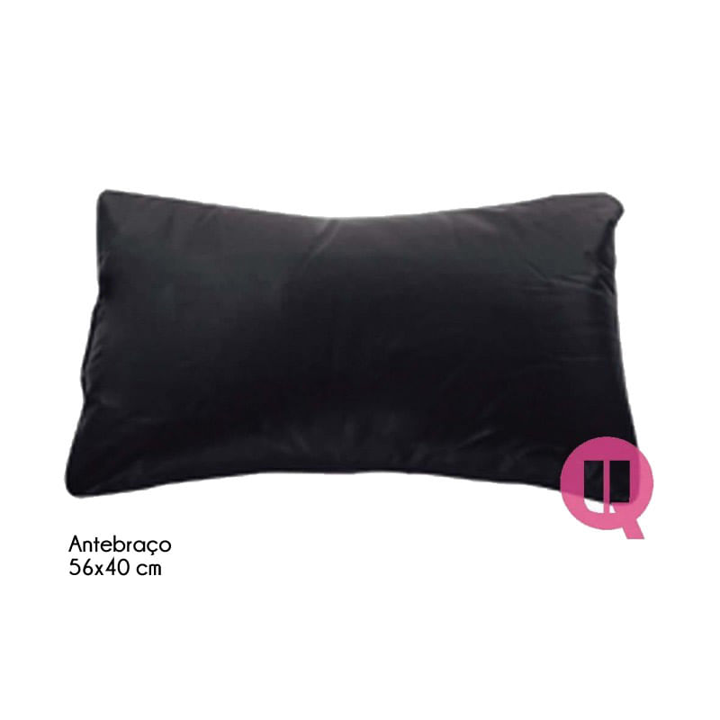 Almofada-de-Posicionamento-com-Micro-esferas