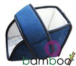 Calcanheira-de-Verao--Bambu-