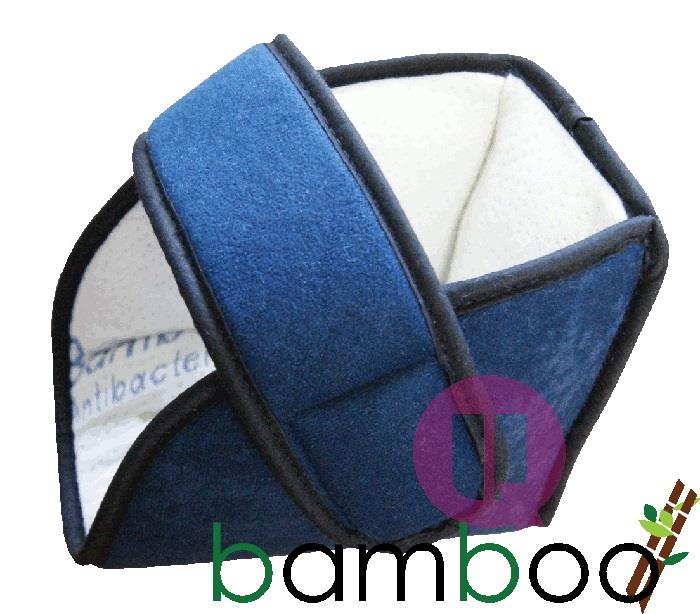 Calcanheira-de-Verao--Bambu-