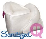 Calcanheira-Standard-Normal--Branca-