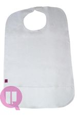 Babete-Impermeavel-Turco-com-Bolso--75x45-cm-