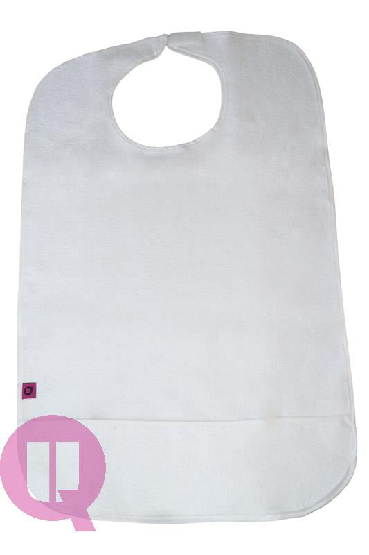 Babete-Impermeavel-Turco-com-Bolso--75x45-cm-